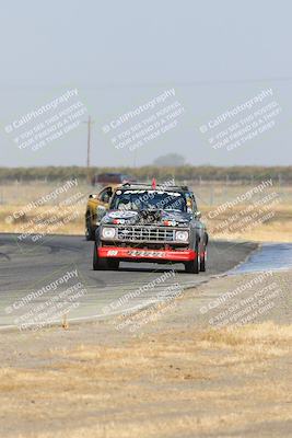 media/Sep-28-2024-24 Hours of Lemons (Sat) [[a8d5ec1683]]/10am (Star Mazda)/